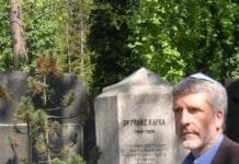 Gregorio Luri: “Crec que en pedagogia reflexionem malament”