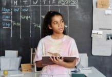 La repetició escolar a debat (1/2)