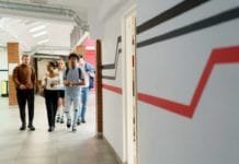 La repetició escolar a debat (2/2)