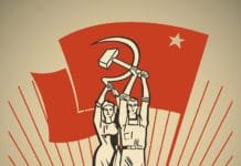 Anotacions sobre el currículum de Batxillerat Lomloe i el currículum d’Història