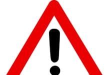 Batxillerat amb suspens: el mitjà i el missatge