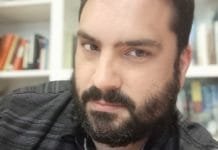 “Cal començar a pensar en el nostre renaixement intel·lectual”