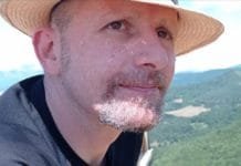 E. Galindo: “L’escola al servei del mercat. La batalla està perduda”