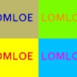 LOMLOE_1