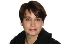 «El pacte educatiu existeix: esquerra i dreta van de la mà»