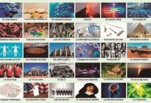 La incertesa en la tria d’estudis a l’adolescència