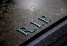 EPA: És Per a Acollonar-se