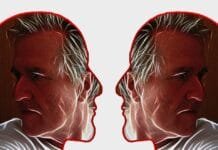 Autoritat sense poder. Un equívoc perillós