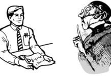 La (de)formació del professorat i l’allargament del màster pedagògic