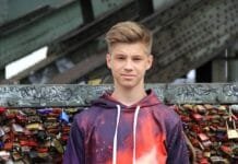 Allò que no els donem