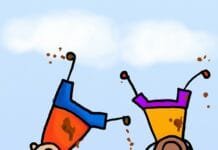 La «Flipped Education» o el capgirament educatiu