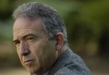 López Rupérez: “Espanya presenta una imatge d’estancament en la mediocritat”