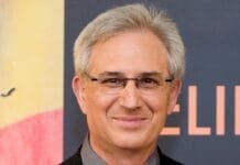 Felipe de Vicente: “La LOMLOE és la llei que més rebuig està provocant entre el professorat”