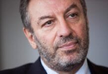 Nuno Crato: “Què tal si ens centrem en la realitat, en les dades?”