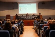 És possible una revolució científica en l’educació?