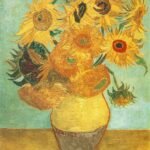 1_soci_ Van_Gogh_Twelve_Sunflowers (1)