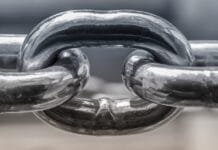 El «MIR» docent o la liquidació de la Secundària