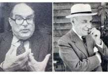 Del temps i la felicitat (II)