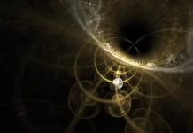 Del temps i la felicitat (i III)