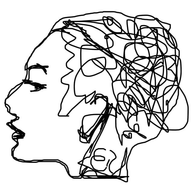 psychology-gdb4b3d4fb_640