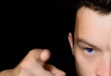 La paradoxa de les especialitats docents