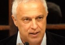 En record de Nuccio Ordine