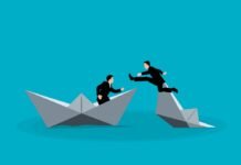 La falta de professors o el penúltim gran problema del sistema educatiu