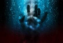 Virgínia Tech (Notes sobre la violència)