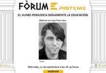 El fum perjudica seriosament l’educació
