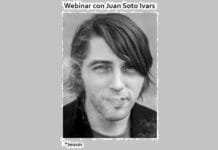 «El humo perjudica seriamente la educación»