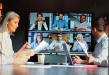 20% de bonificació en el Màster Oficial de la UCJC