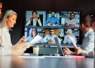 20% de bonificació en el Màster Oficial de la UCJC