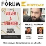 cartell_2_Andreu_OK_900