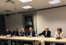 En defensa del llibre de text: raons i evidències