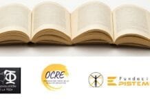 Manifest conjunt per l’educació