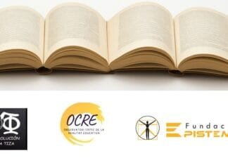 Manifest conjunt per l’educació