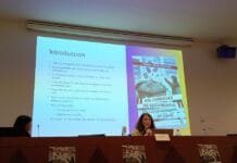 XIII Jornades pedagògiques