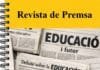 Revista de premsa (setmana del 26 de març de 2026)
