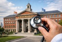 Revisió a la Universitat