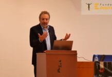 Vídeos Fòrum 2026: Nuno Crato